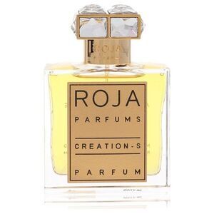 Roja Parfums CreationS Parfum Women Red or crimson. Perfume